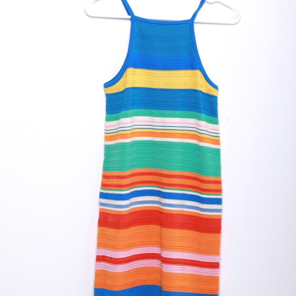 Dress - Picture 4 of 5